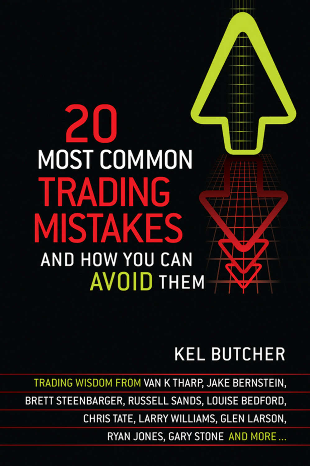 Common trade. Common trade