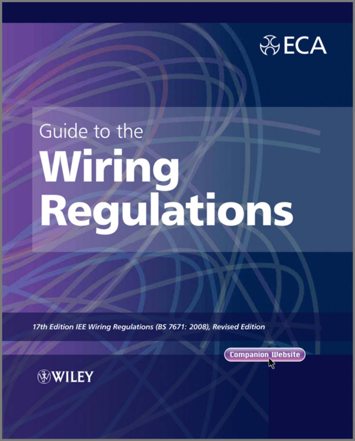 Bs7671 17th edition wiring regulations topmasa