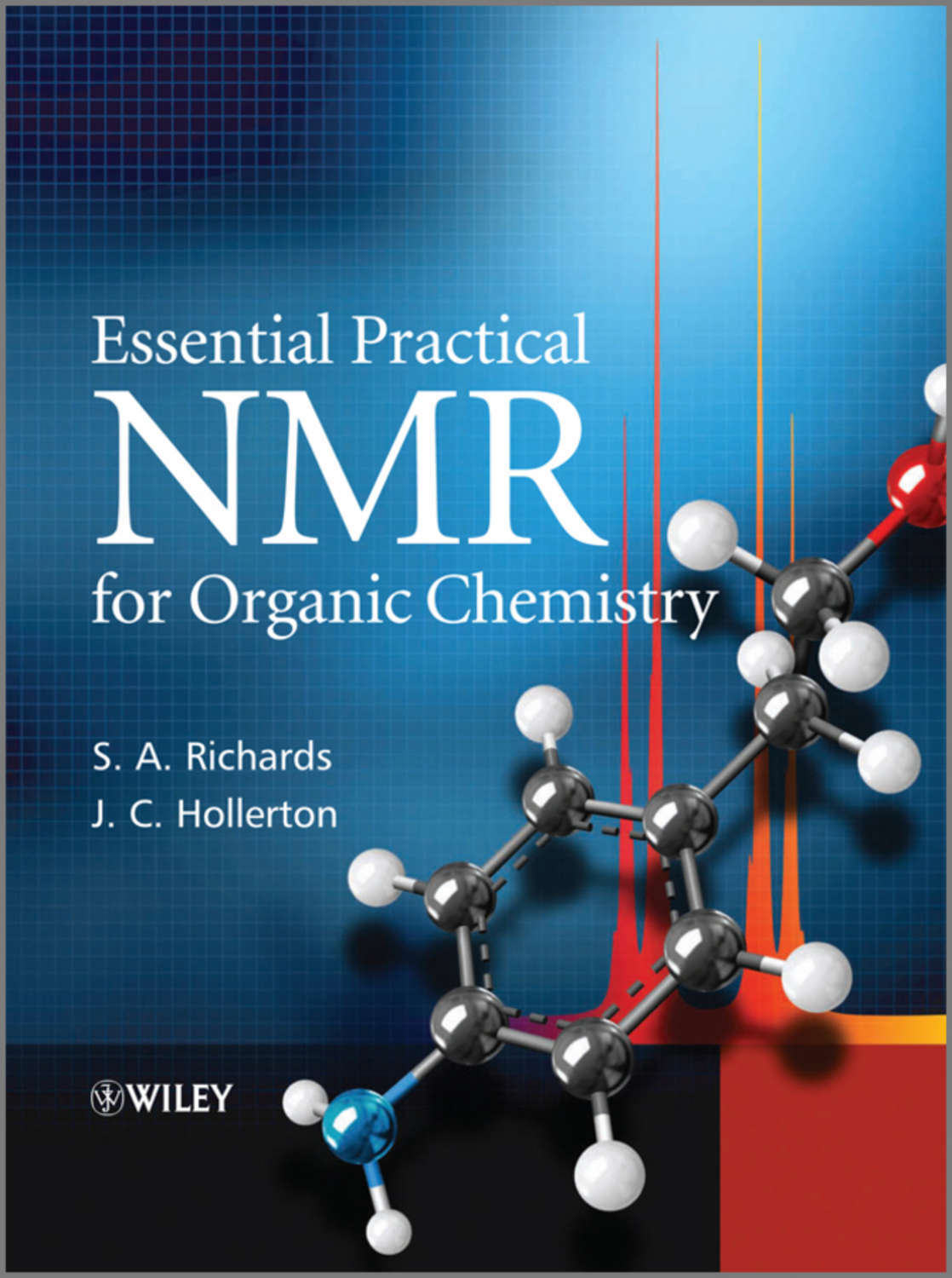 Химия электронная книга. Organic Chemistry book. Химия на английском. Practical Synthetic Organic Chemistry book. Essential книга.