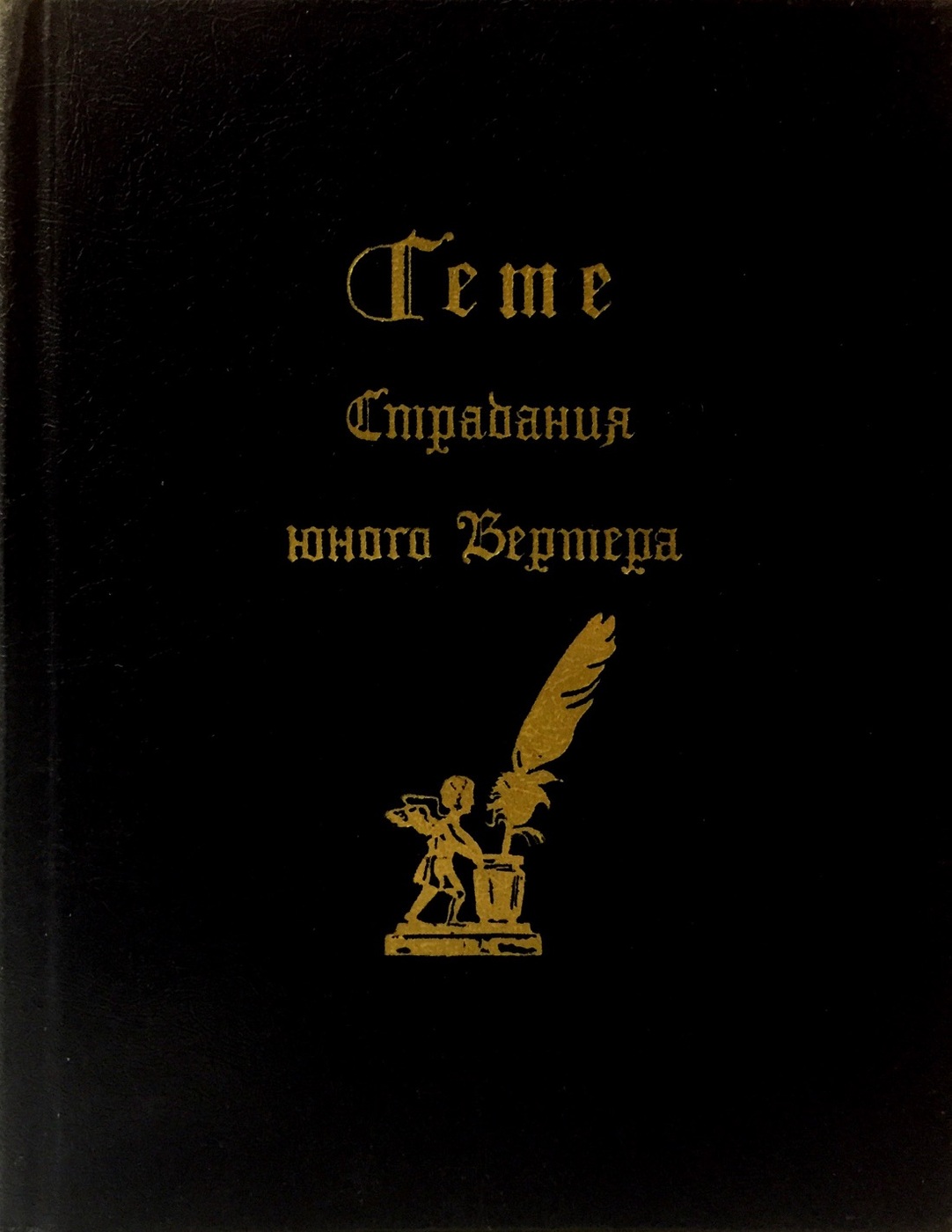 Юного вертера гете. Страдания юного Вертера. Страдания юного Вертера книга. Роман Гете «страдания молодого Вертера».. Страдания юного Вертера обложка.