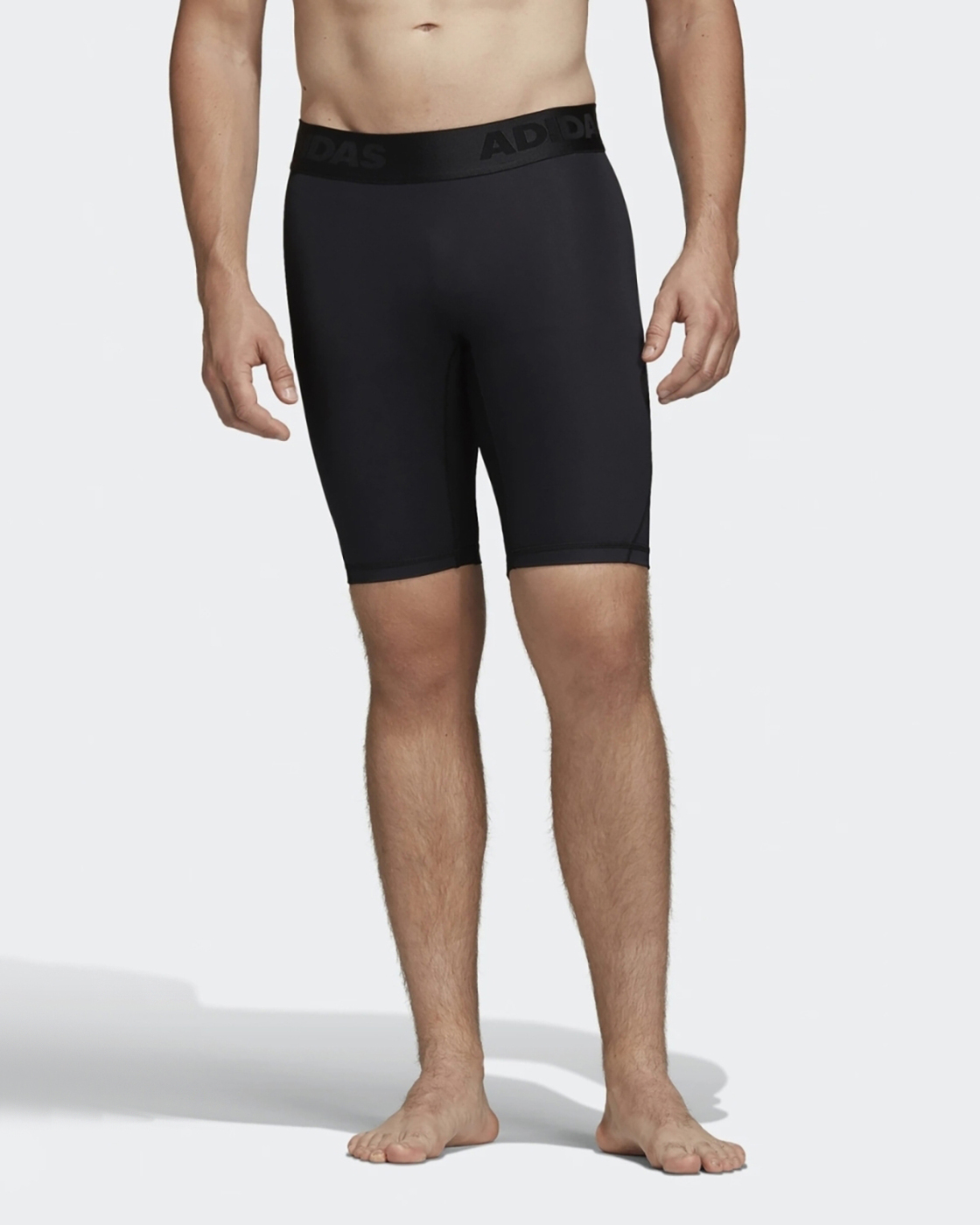 Тайтсы adidas Ask Spr Tig St — купить в интернет-магазине OZON с ...