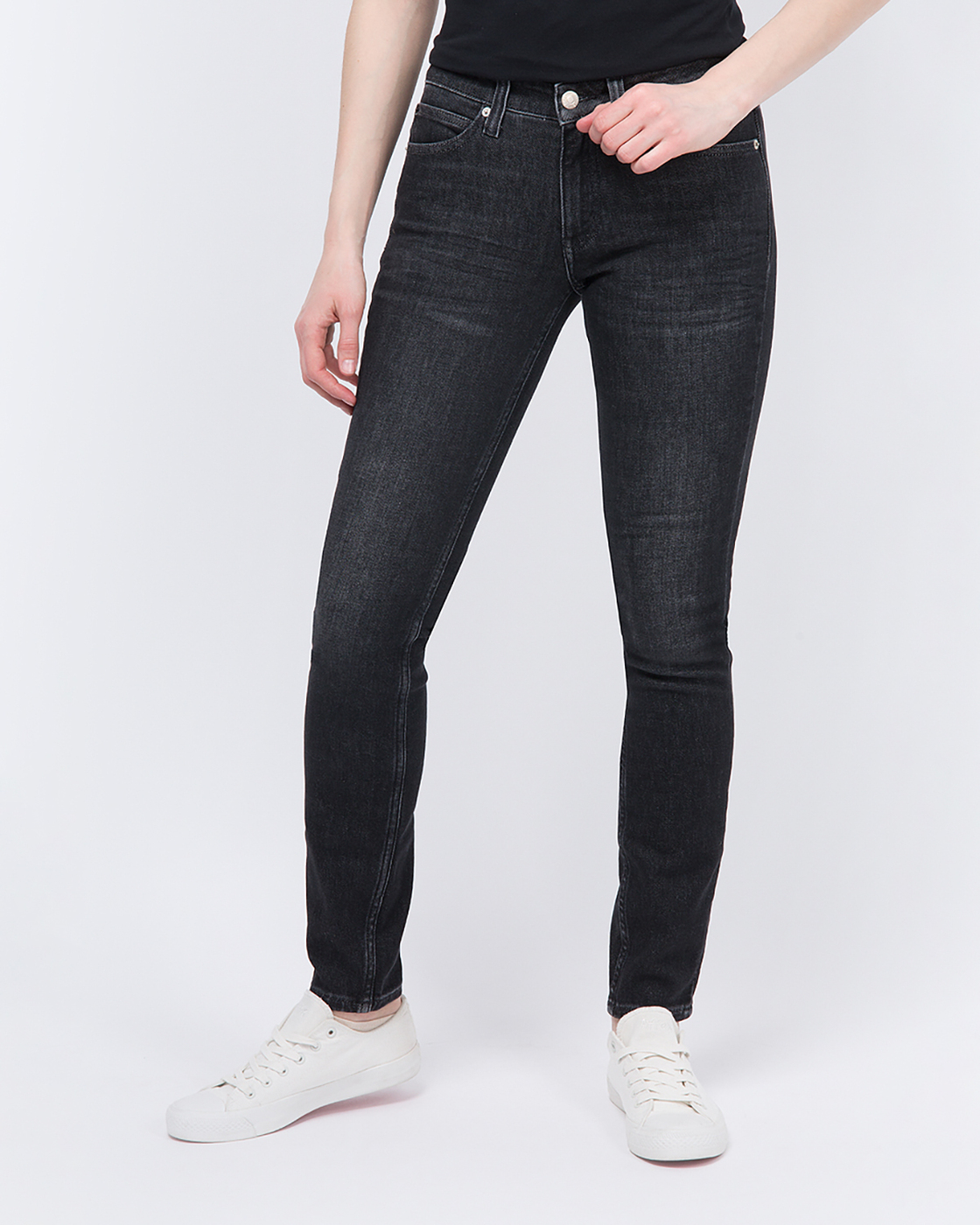 Джинсы кельвин кляйн. Джинсы Кельвин Кляйн черные. Calvin Klein Jeans j20j212082. Calvin Klein Jeans j21j201047. Calvin Klein Jeans ca939bwwny69.