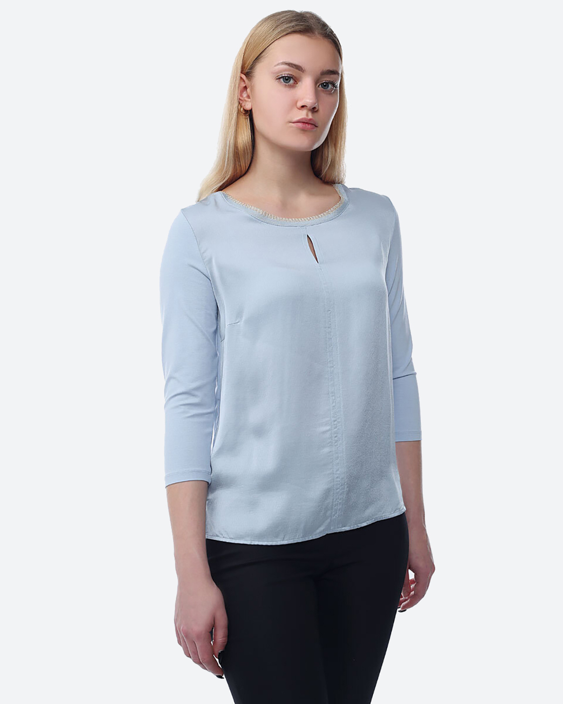 Gerry weber производитель. Gerry weber производитель. Gerry weber чей бренд. Одежда фирмы onyx. Gerry weber магазин.