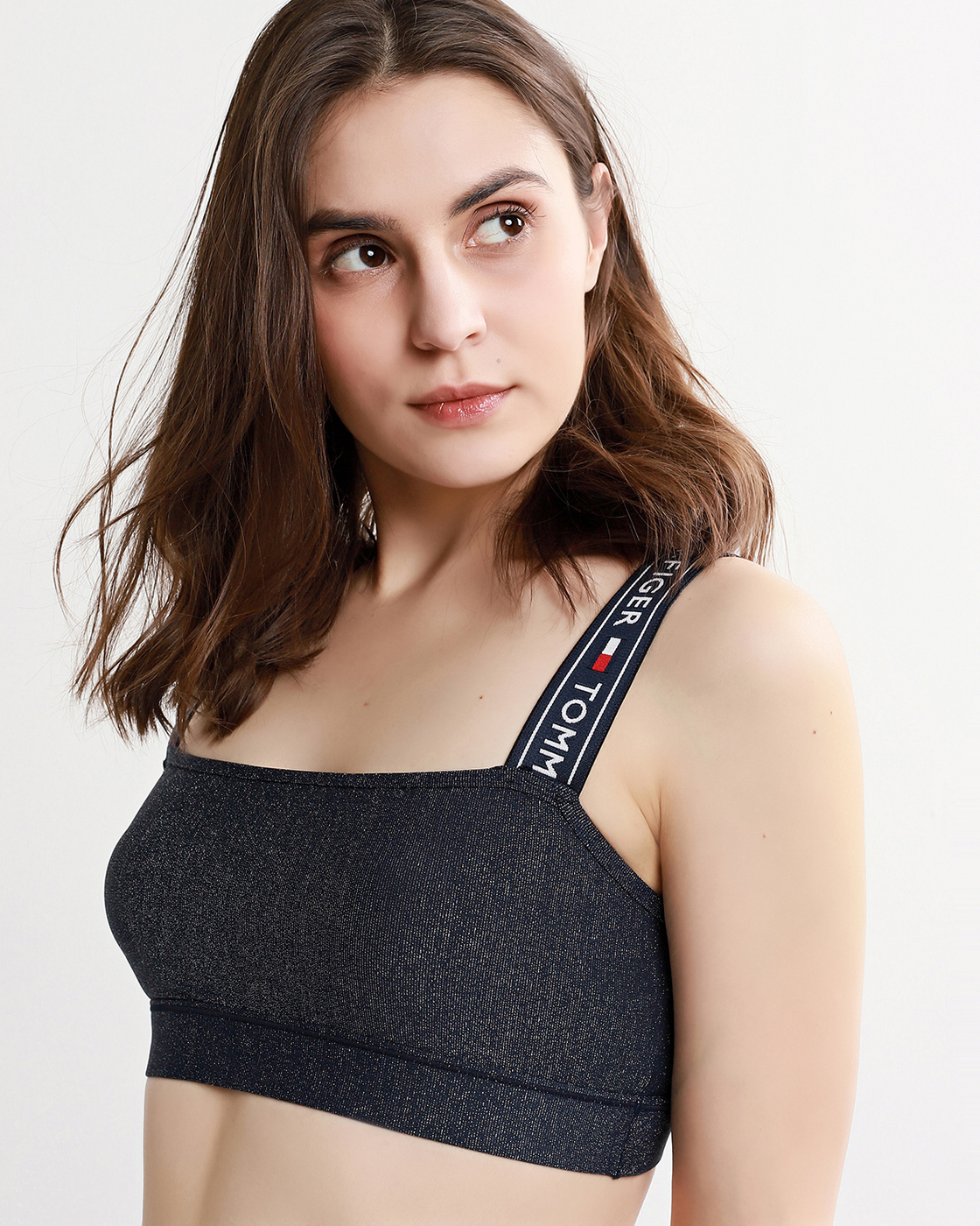 лифчик томми хилфигер. томми hilfiger топ бралетт. топ бра томми хилфигер. топ бра tommy hilfiger. бра женская томми фото.