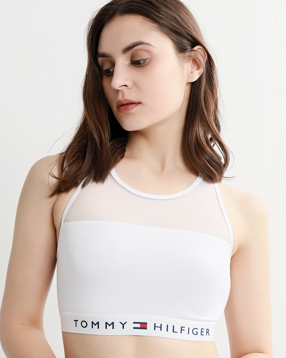 бра томми 102311. топ бра томми хилфигер. томми хилфигер топ бюстгальтер. топ бра tommy hilfiger. топ бра томми хилфигер.