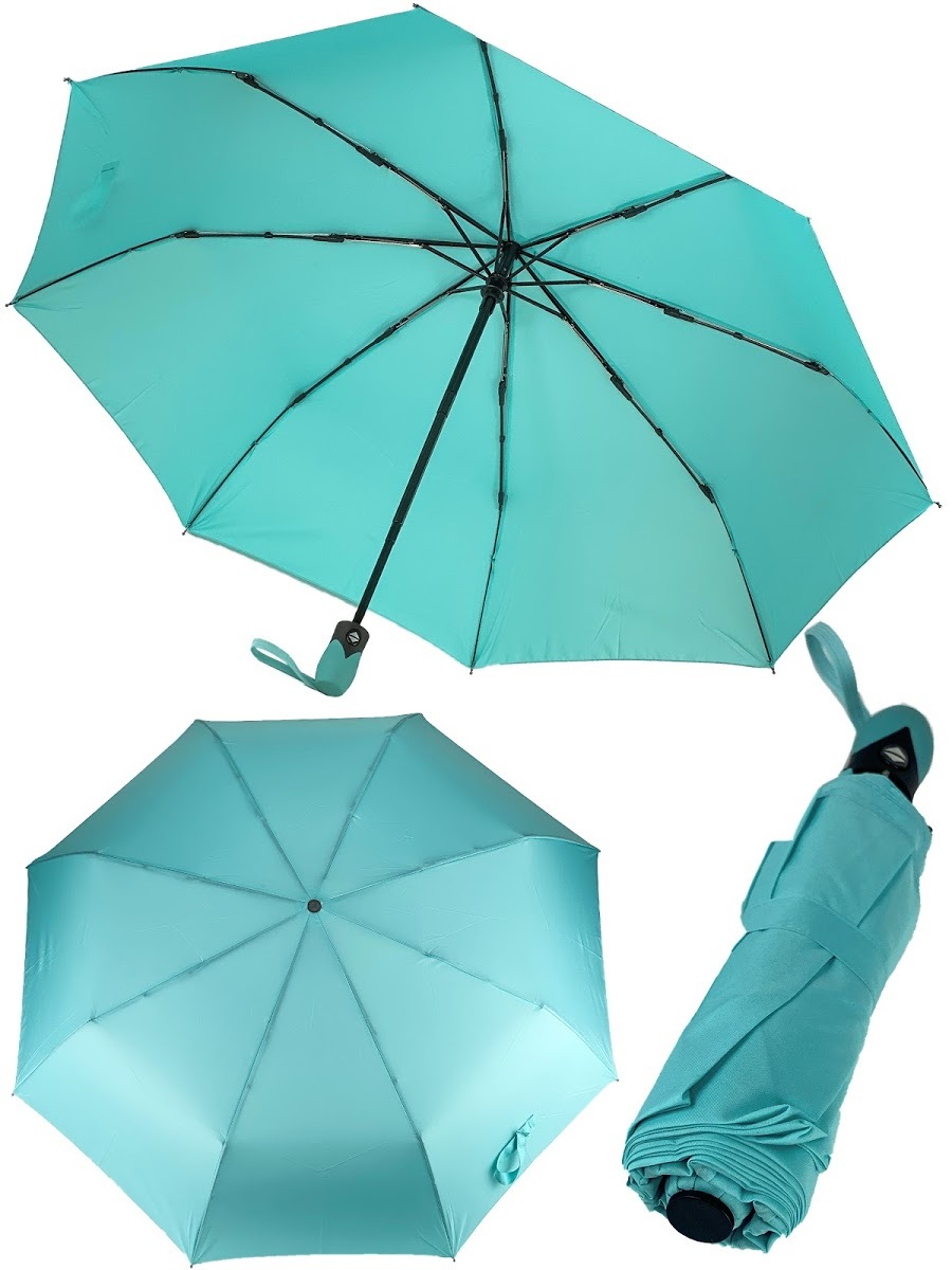 Зонт-трость zero xxl. Зонт-трость голубой. Бирюзовый зонт. Зонт автомат детский. Зонт бирюзовый.