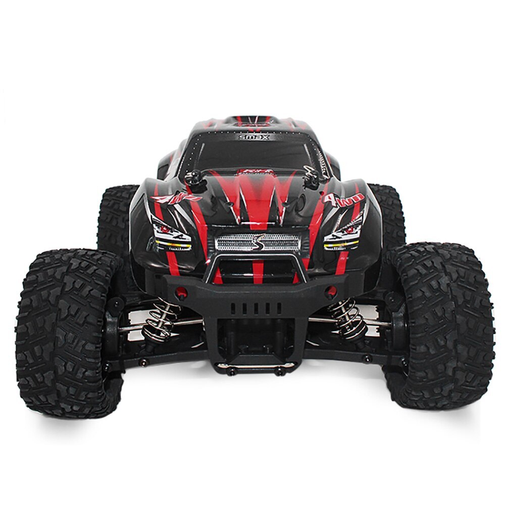 радиоуправляемые машинки remo hobby. радиоуправляемые машинки remo hobby. Remo hobby smax 4wd. радиоуправляемые машинки remo hobby. монстр-трак remo hobby m-max (rh1031) 1:10 44.