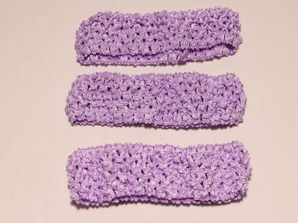 повязки основы. основа для повязки. повязка основа для волос. десмургия повязки на грудную клетку. повязки основы.