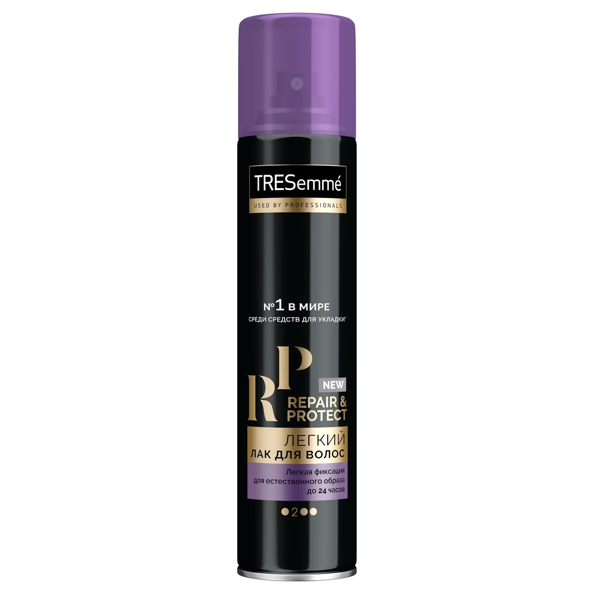 Лак для волос отзывы. Лак для укладки волос TRESEMME Repair and protect 250 мл. TRESEMME Beauty Full Volume лак для волос Экстра. TRESEMME лак д/волос 250мл Repair and protect. Лак д/волос 