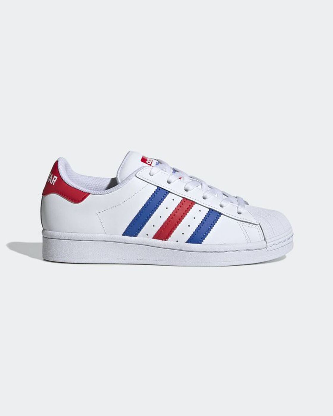 Adidas Originals Интернет Магазин