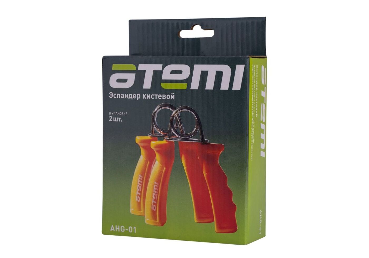 (30, 40, 50 кг). эспандер кистевой 10кг fortius neon. эспандер-кольцо fortius 20кг. набор кистевых эспандеров fortius 3шт. набор кистевых эспандеров fortius 3шт.