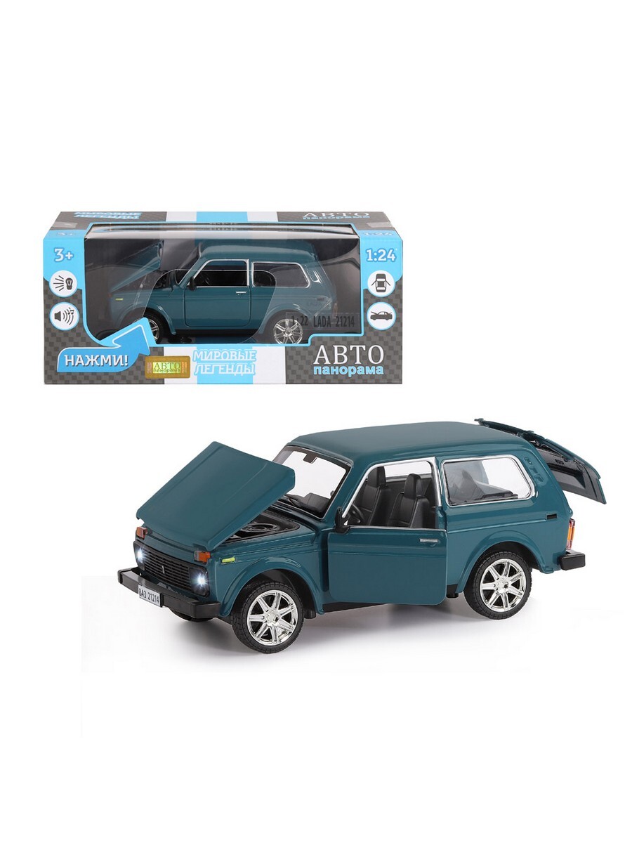 автопанорама ваз-2107 1/24. модель мет. игрушечная модель ваз 2107 автопанорама. автопанорама машинки ваз 2107. металлическая машинка ваз-21099.