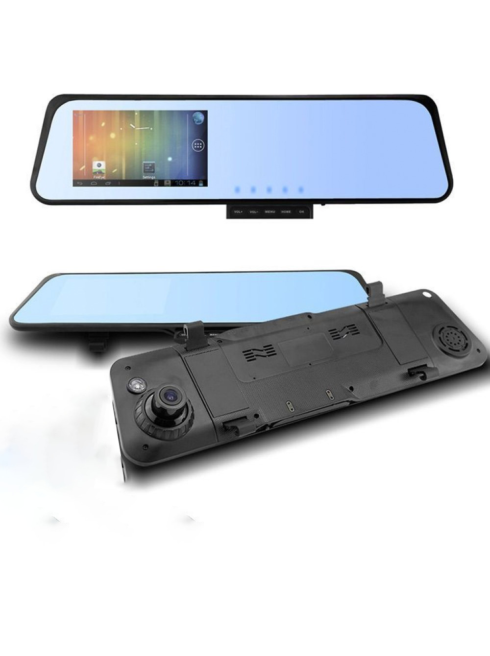 Видеорегистратор rear view mirror. Зеркало-видеорегистратор vehicle traveling data Recorder. Регистратор Rearview Mirror. Rear view Mirror видеорегистратор. Видеорегистратор китайский Rearview Mirror vehicle traveling data Recorder.