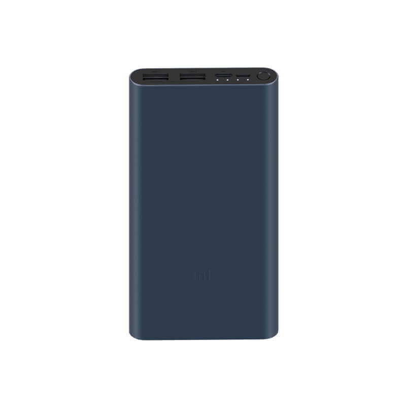 xiaomi-10000mah-mi-18w-fast-charge