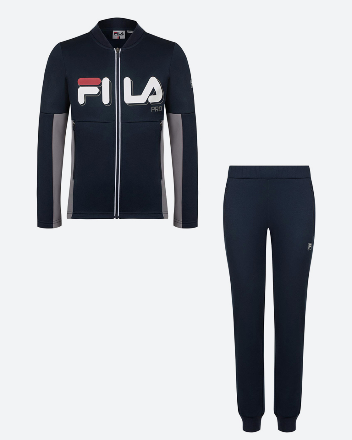 Костюм для мальчиков Fila