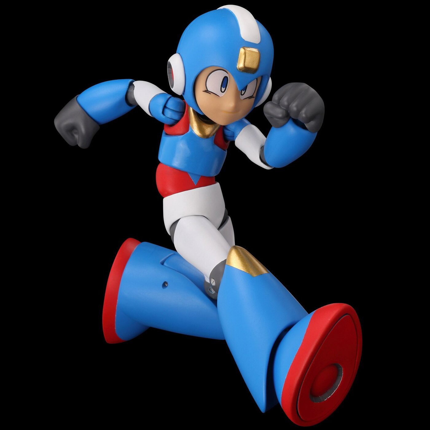 Figure 30. Megaman 30th Anniversary. Rockman 10. Megaman 30 years. Мультик мегамен игрушки.