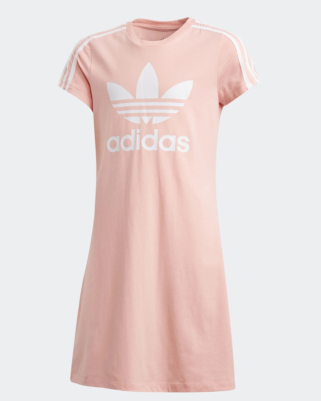 skater dress adidas