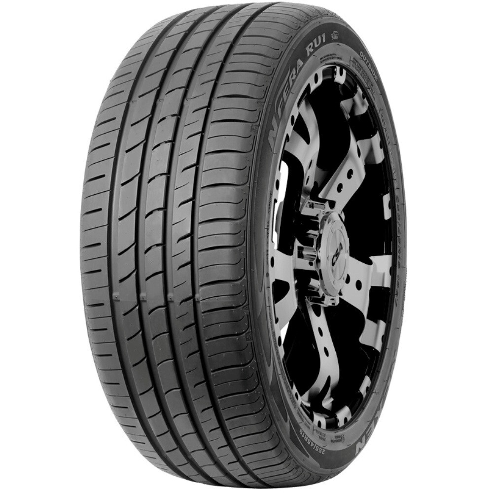 Отзывы Easytyre Ru Интернет Магазин Санкт Петербург