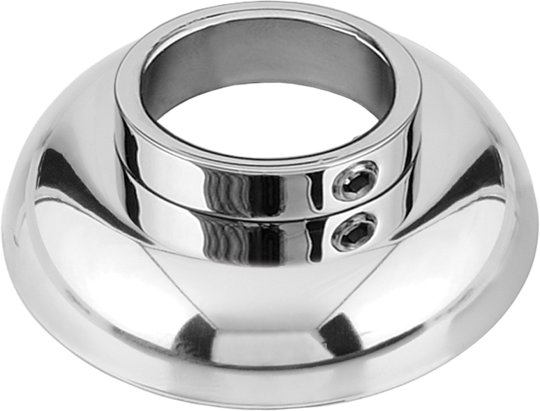 Отражатель Сунержа хамелеон, диаметр внутр 1 (33,7мм) арт. 04-1028-0003 ...