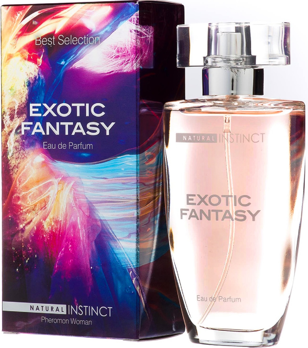 Natural instinct water element 100 мл. духи женские natural instinct «sunny land», 50 мл. духи sensual dream pheromone. мужская туалетная вода с феромонами natural instinct. парфюмерная вода женская роза.