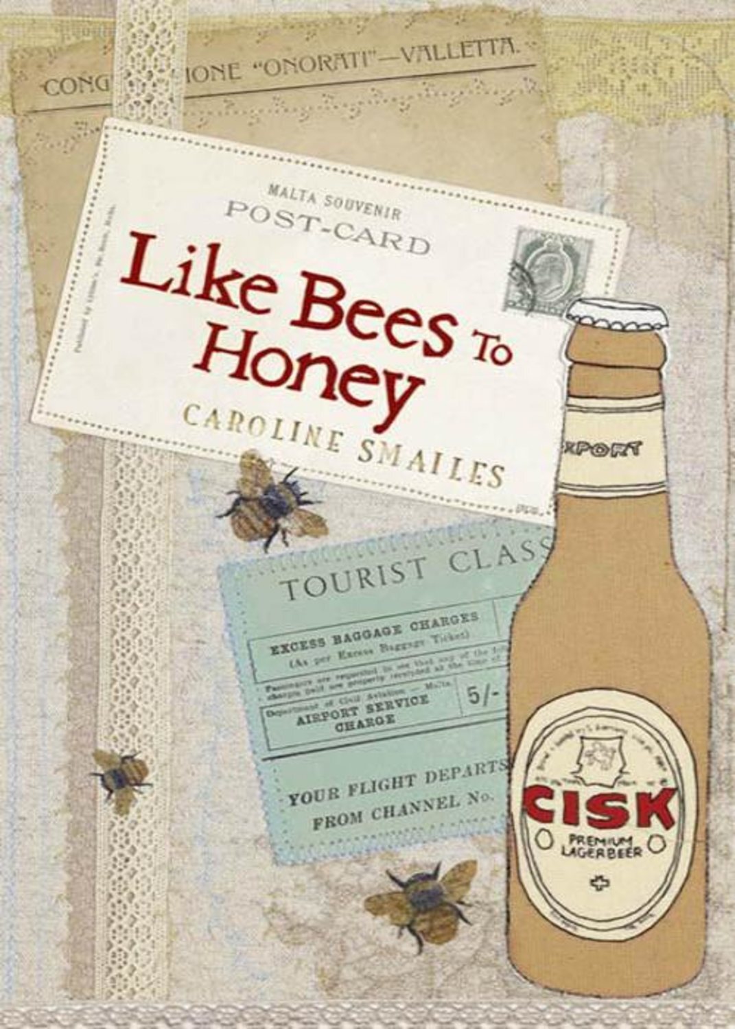 Take book you like. Книга like. Like a Bee to the Honey. Bee like.