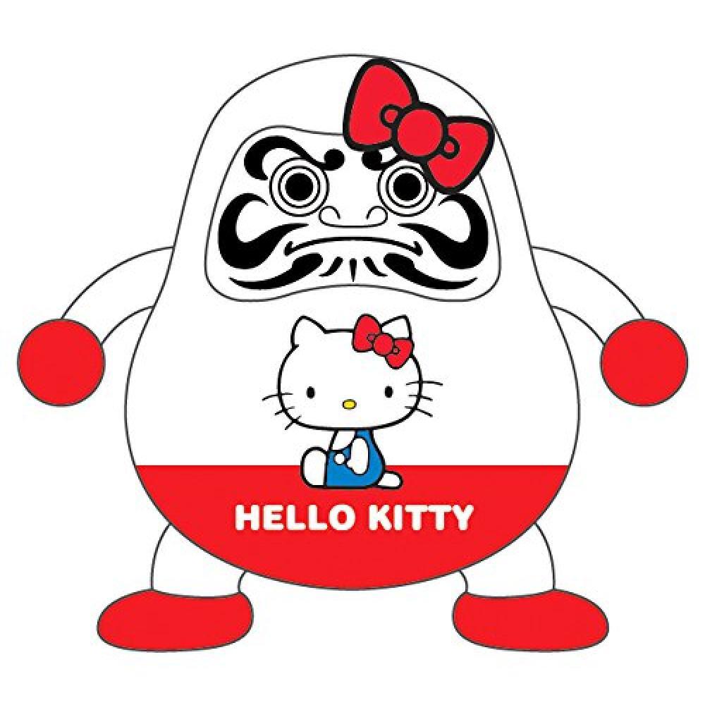 Hello club. Дарума Хелло Китти. Китти клаб. Hello Kitty в клубе. Китти b.