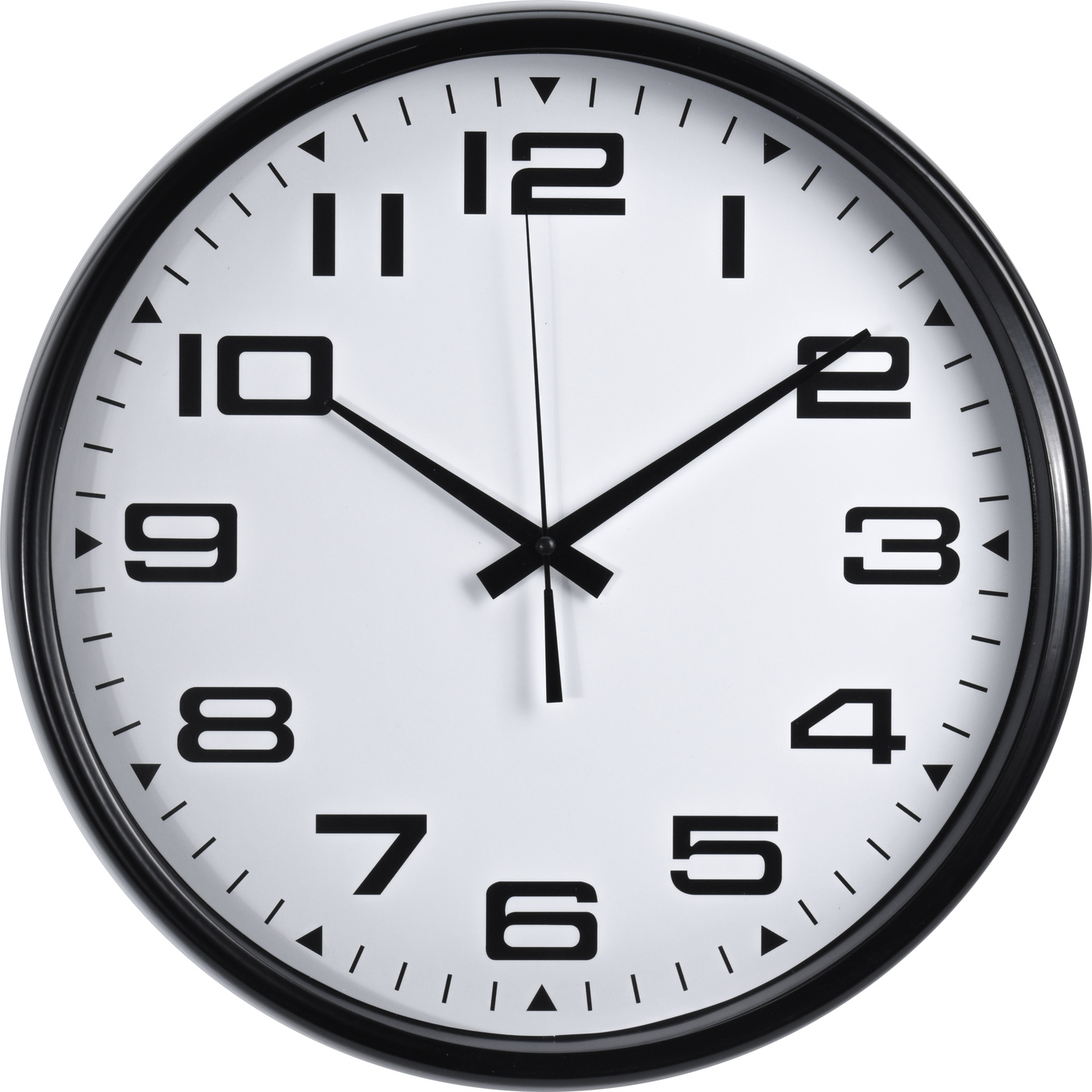 Часы 40 см диаметр. Часы настенные castita 113b-40. Часы 40 см диаметр. Howard miller настенные часы. Часы 40 см диаметр.