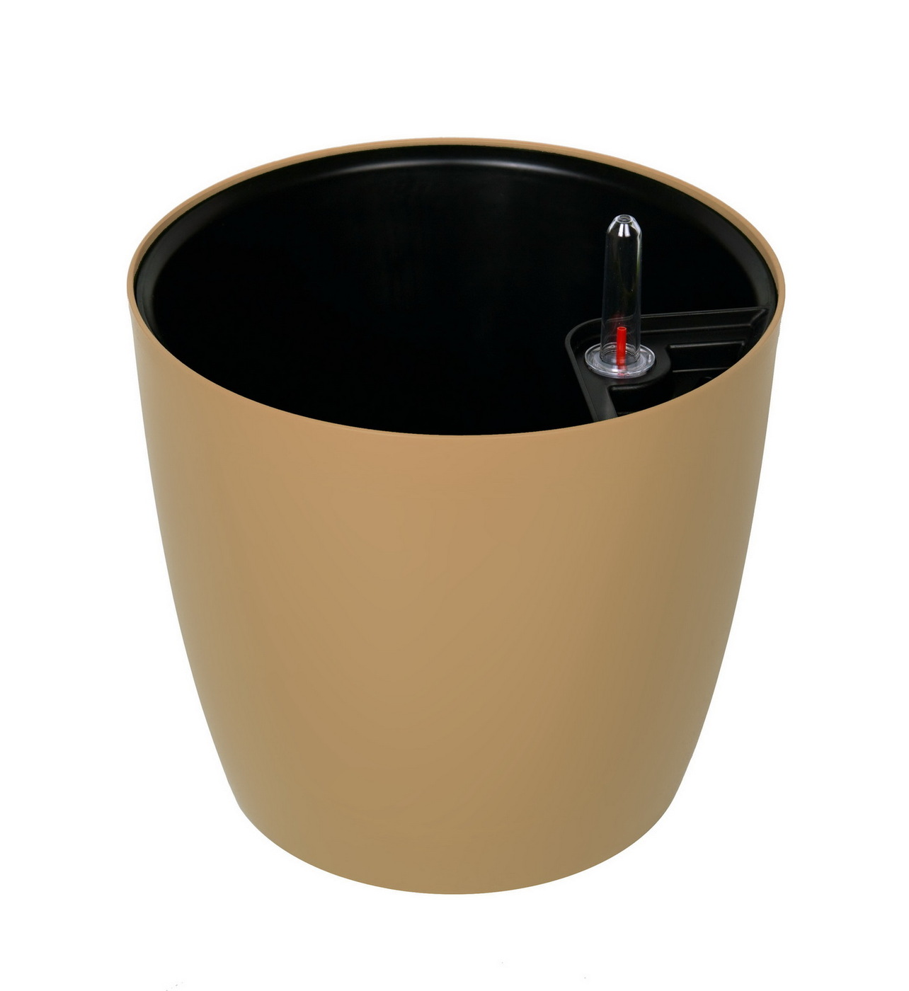 Горшок для цветов Акиби — купить в интернет-магазине OZON с быстрой ...
