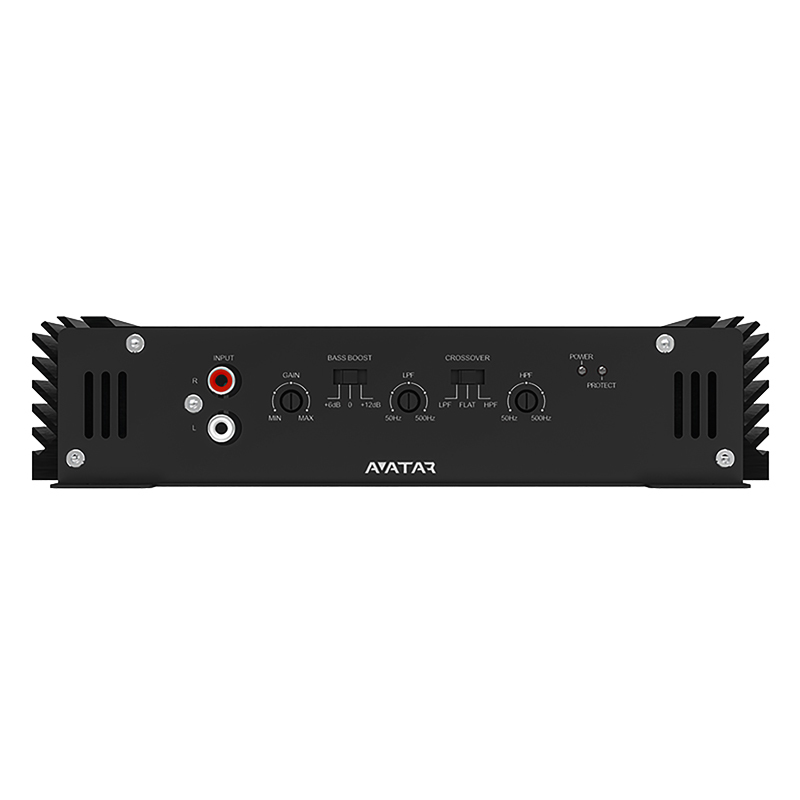 Abr 8. Усилитель avatar abr-200.2 2-канальный. Усилитель avatar abr-200.2. Аватар 2 500 усилитель. Усилитель аватар 200 w.