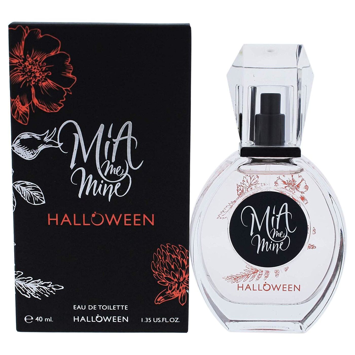 Halloween my wish eau de parfum. Halloween духи. halloween духи женские. туалетная вода миа. туалетная вода хэллоуин.