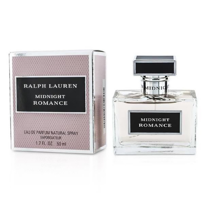 ralph lauren midnight romance precio