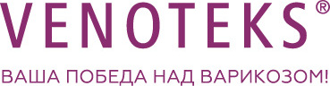 VENOTEKS — купить товары бренда VENOTEKS (Винотекс) в интернет-магазине ...