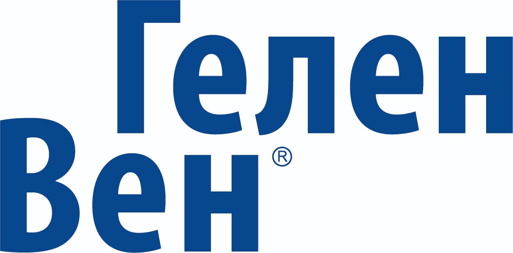 Геленвен — купить товары Геленвен в интернет-магазине OZON