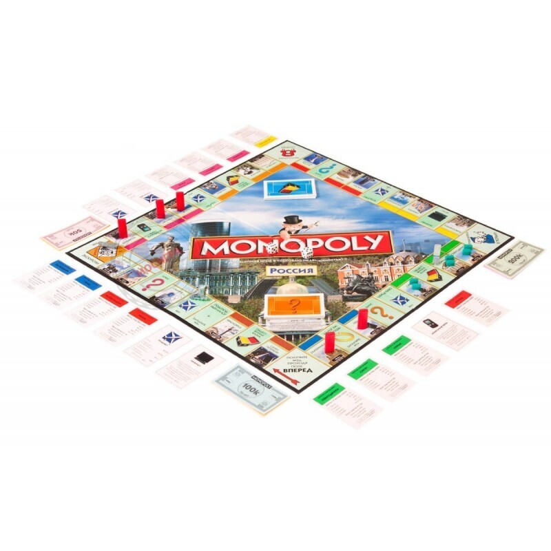 Hasbro gaming монополия. Настольная игра монополия классическая hasbro. Монополия классика monopoly c1009. Монополия поле. Монополия классическая hasbro.