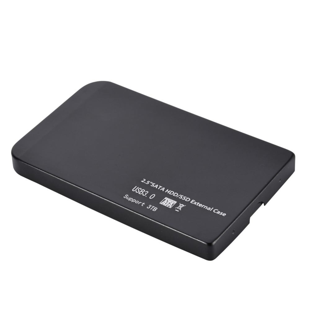 Disk base