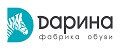 Дарина — купить товары Дарина в интернет-магазине OZON