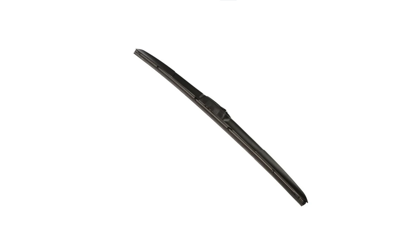 Крепление под крючок денсо. Щетка стеклоочистителя гибридная 600мм. Dur-050l. Щетка стеклоочистителя гибридная 600мм. Щетка стеклоочистителя гибридная 600мм.