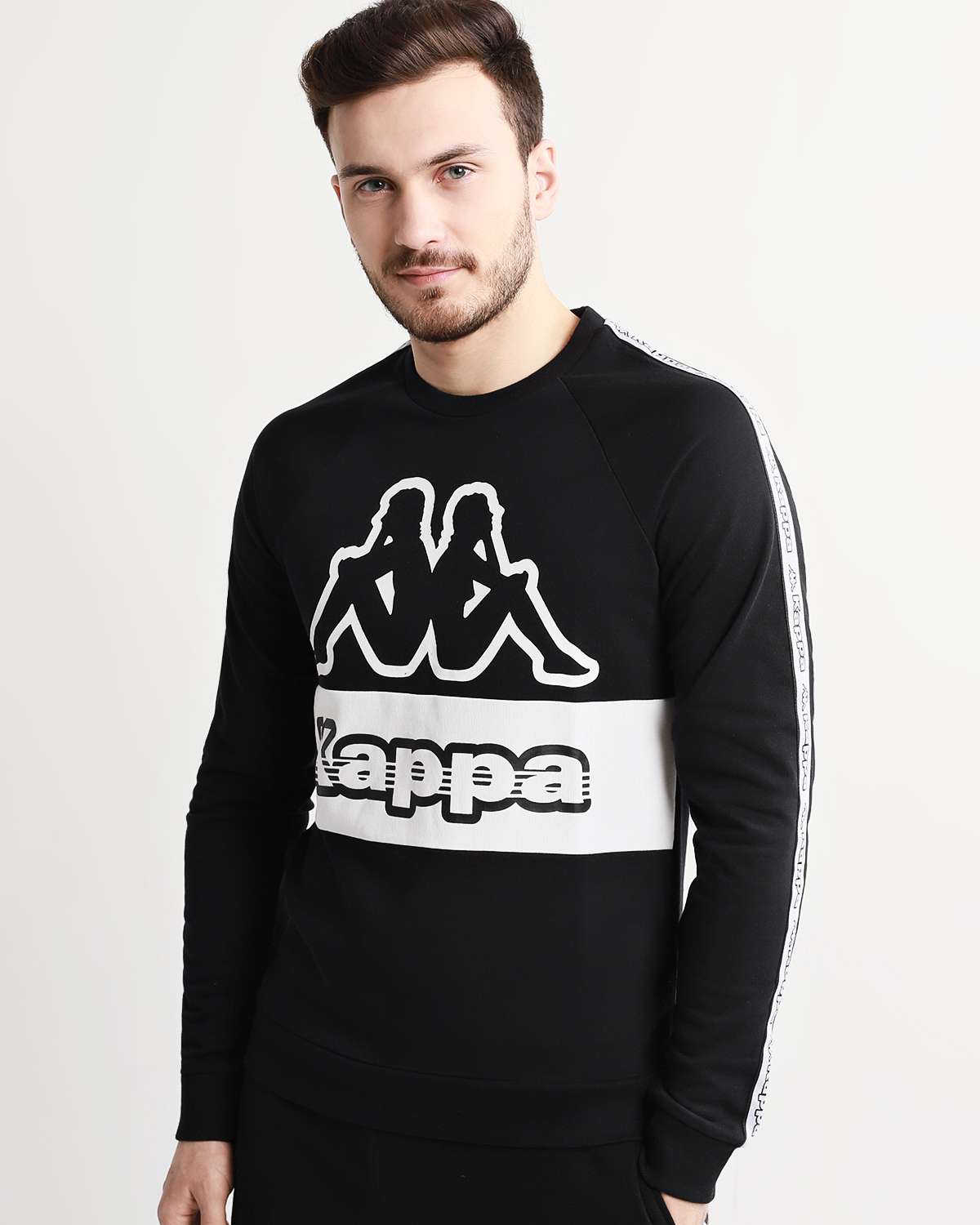 Худи каппа мужская. Кофта Kappa Jumper. Свитшот Kappa men's Jumper. Кофта Kappa мужская черная. Худи Kappa мужские.