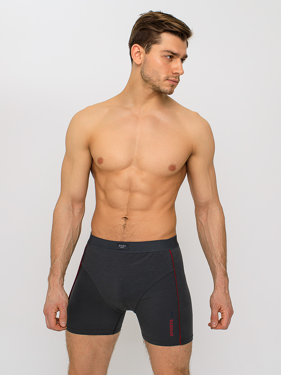 Model Jock Model Jock