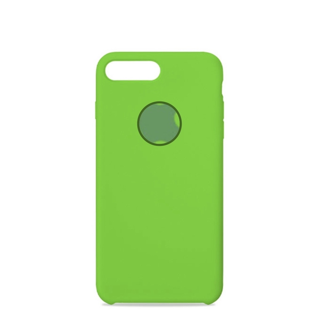 Iphone silicone case. Silicon Case iphone 7 Plus зеленый. Silicone Case iphone 7 зеленый. Чехол Silicone Case для Apple iphone 5/5s/se. Чехол на iphone Silicone Case зеленый.