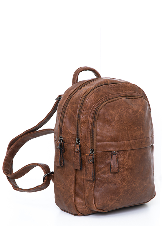 Рюкзак Pyato — купить в интернет-магазине OZON с быстрой доставкой