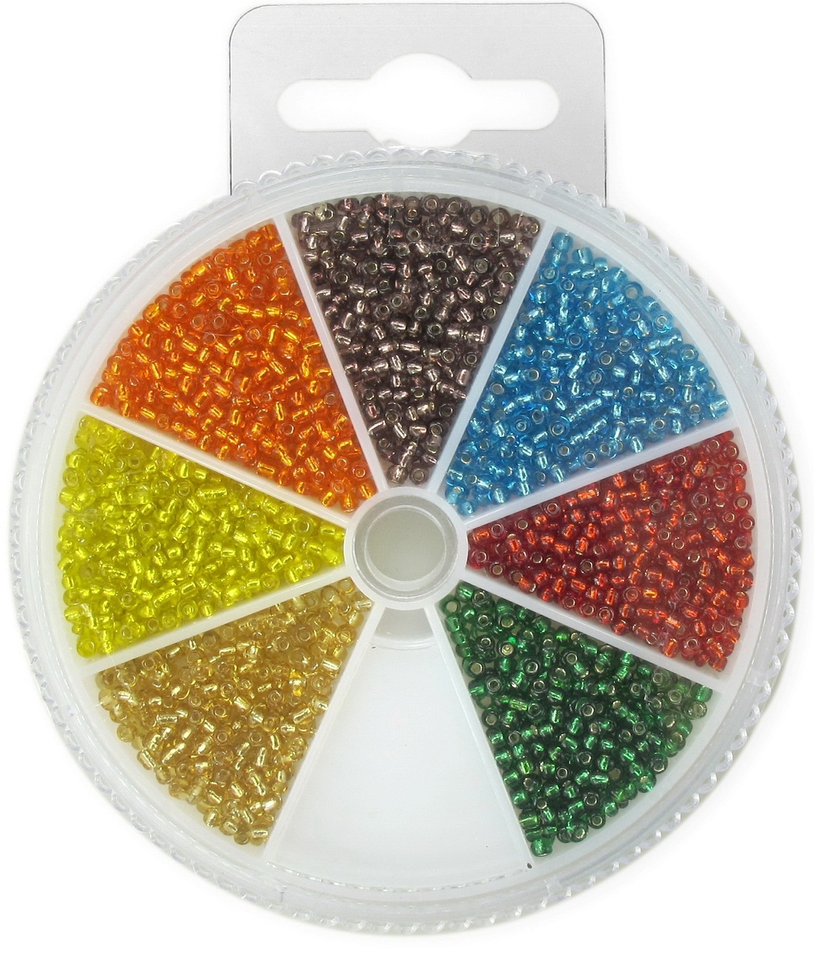 Бисер Купить Дешево Набор С Проволокой