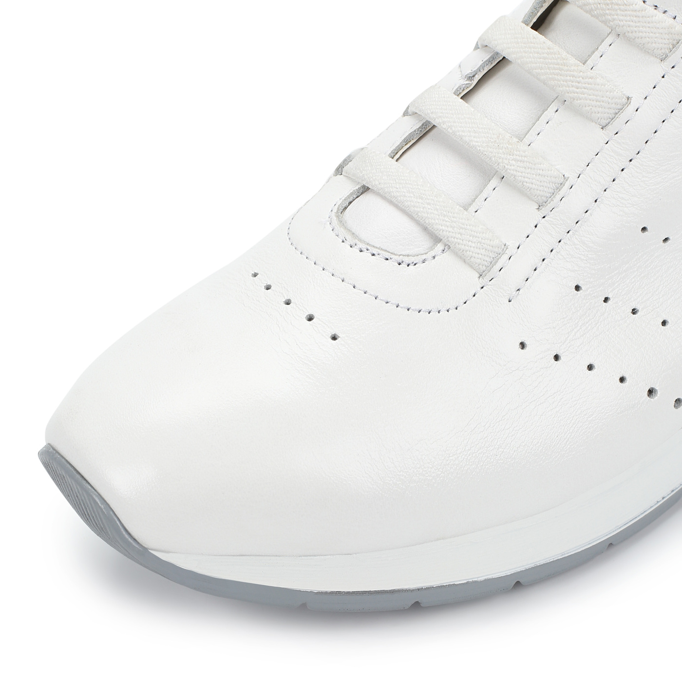 Купить Кроссовки Женские Томас Мюнц В Новосибирске