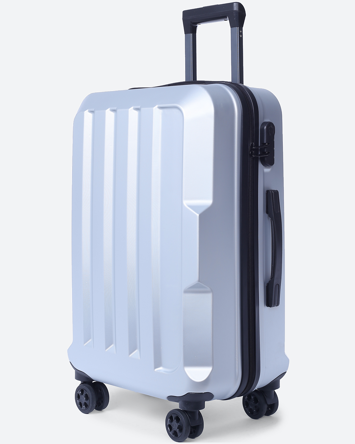 Чемодан neutral brand, пластик, 76 см, 115 л. Чемодан ga t009. Конструкция чемодана. Озон чемоданы на колесах. Чемодан 360 градусов голубой.