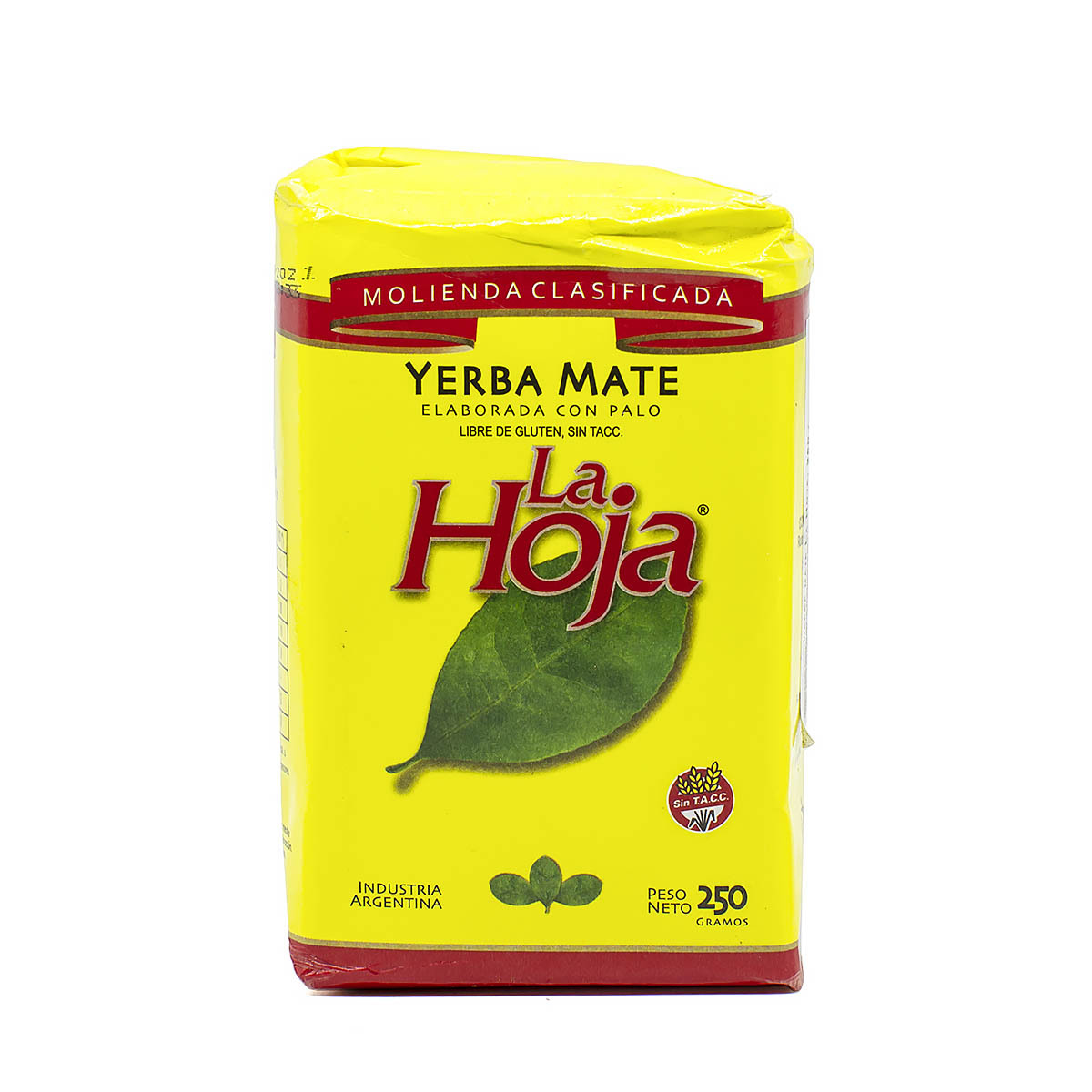 Г мате. Мате la hoja 250. Мате la Tranquera, 500 г. Мате Ruvicha Relajante 250g. Мате la posesiva, 500 г.