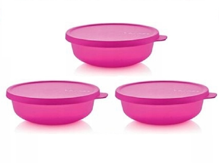 Купить Tupperware В Интернет Магазине Без Предоплаты