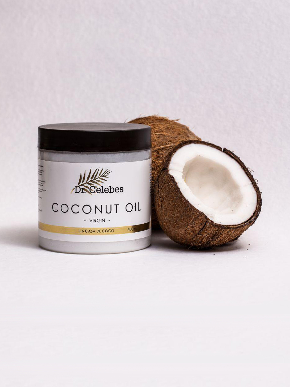 масло кокоса первый холодный отжим (coconut oil extra virgin). кокосовое масло барака отзывы. кокосовое масло холодного отжима. кокосовое масло в баночке. кокосовое масло первый отжим.
