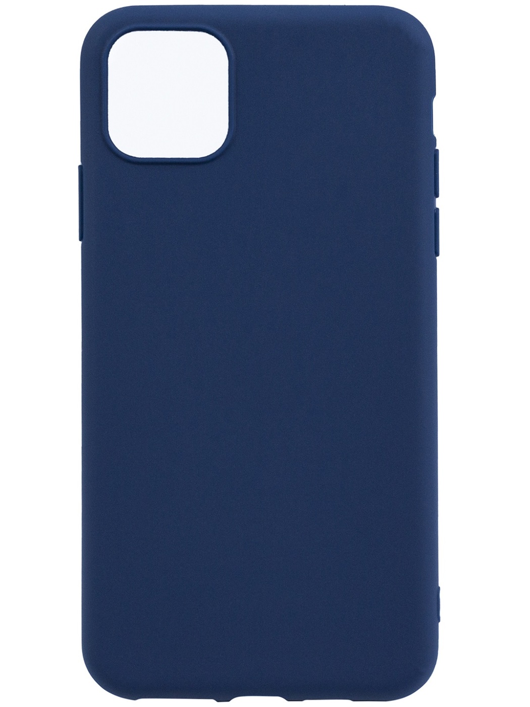 Синий 11. Silicone Case iphone 11 Pro Max. Чехол Apple iphone 11 Pro Max Silicone Case. Apple Silicone Case iphone 11. Iphone 11 Silicone Case Blue.