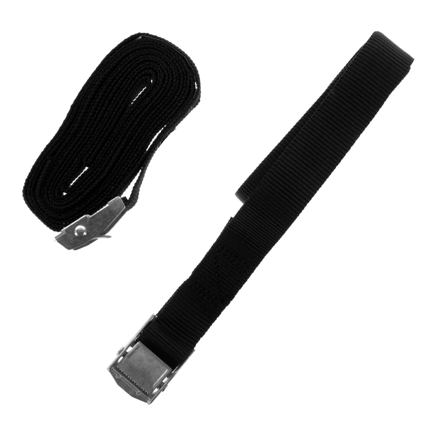 Ремень opaska mocujaca kolo держатель do roweru. Ремень стягивающий хомут. Хомут (200 мм). Ремень 20т 20 метров. Х 10м.