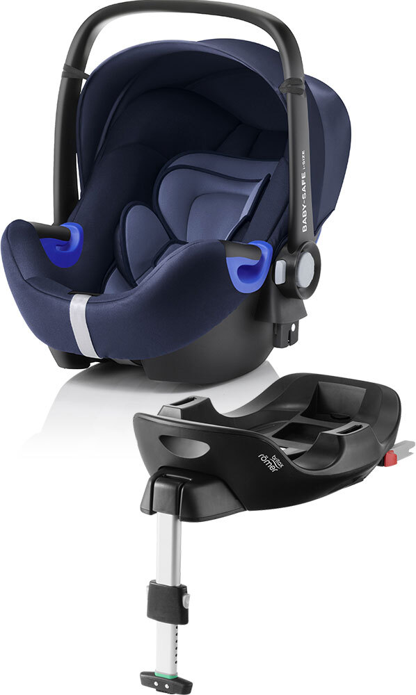 Baby safe i Size Britax Romer. Britax Romer автокресло 0+. Britax Romer Baby-safe. Britax Römer с базой 360.